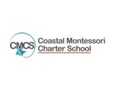 /public/logoimage/1549506518Coastal Montessori Charter School 03.jpg